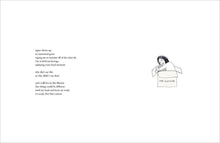 Load image into Gallery viewer, Hello Grief Book