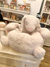Load image into Gallery viewer, Mon Ami Bunny Kids Chair