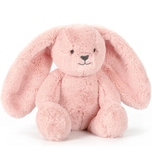 Load image into Gallery viewer, Bella Bunny Rose Pink