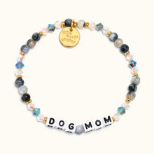 Load image into Gallery viewer, Little Words Bracelets, Family (Grandma, Boy Mom, etc)