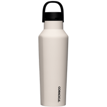 Load image into Gallery viewer, Corkcicle Sport Canteen, 20 oz (4 Colors)