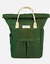 Load image into Gallery viewer, Kind Bag London Medium Backpack/Tote
