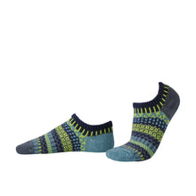 Load image into Gallery viewer, Solmate Ankle Socks (2 Styles)