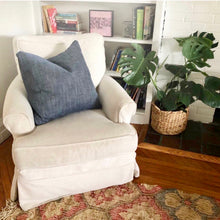 Load image into Gallery viewer, Pali Woven Jute Rug