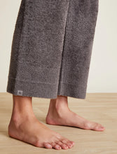 Load image into Gallery viewer, Barefoot Dreams CozyChic Lite Raised Seam Culotte, Mineral
