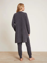 Load image into Gallery viewer, Barefoot Dreams CozyChic Ultra Lite Wide Collar Jacket (Size XS, S)
