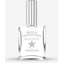 Load image into Gallery viewer, Beach Fragrances Montauk Perfume
