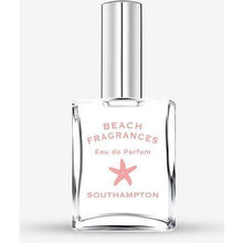 Load image into Gallery viewer, Beach Fragrances Southampton Perfume