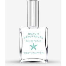 Load image into Gallery viewer, Beach Fragrances Westhampton Perfume