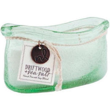 Load image into Gallery viewer, Windward Boat Candles (3 Fragrances)