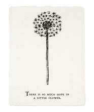 Load image into Gallery viewer, Handmade Paper Print (11 Styles)