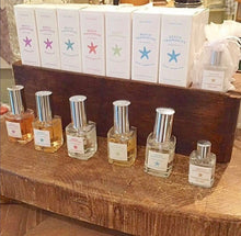 Load image into Gallery viewer, Beach Fragrances Southampton Perfume