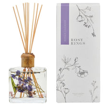 Load image into Gallery viewer, Roman Lavender Diffuser, 13 oz
