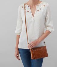 Load image into Gallery viewer, HOBO Darcy Crossbody Bag