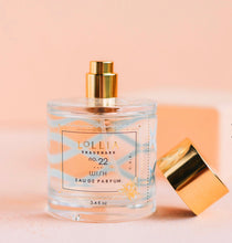 Load image into Gallery viewer, Lollia Wish Perfume