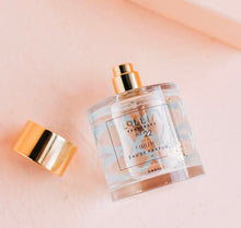 Load image into Gallery viewer, Lollia Wish Perfume