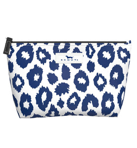 Scout Twiggy Cosmetic Bag (3 Patterns)