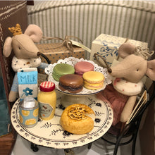 Load image into Gallery viewer, Maileg Grocery Box