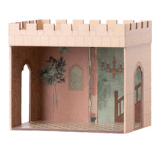 Load image into Gallery viewer, Maileg Castle Hall