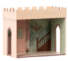 Load image into Gallery viewer, Maileg Castle Hall