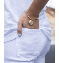 Load image into Gallery viewer, Enewton Cherish Locket Bracelet