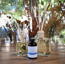 Load image into Gallery viewer, Rosy Rings Diffuser Refill Oil (6 Scents)