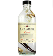 Load image into Gallery viewer, Fikkerts Amber Bath Essence