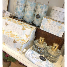 Load image into Gallery viewer, Lollia Wish Handcreme