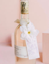 Load image into Gallery viewer, Lollia Relax Bubble Bath