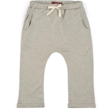 Load image into Gallery viewer, Milkbarn Jogger Pant (Denim, Grey, Rust)