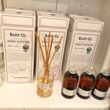 Load image into Gallery viewer, Barr-Co. Original Scent Diffuser