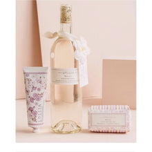 Load image into Gallery viewer, Lollia Relax Handcreme