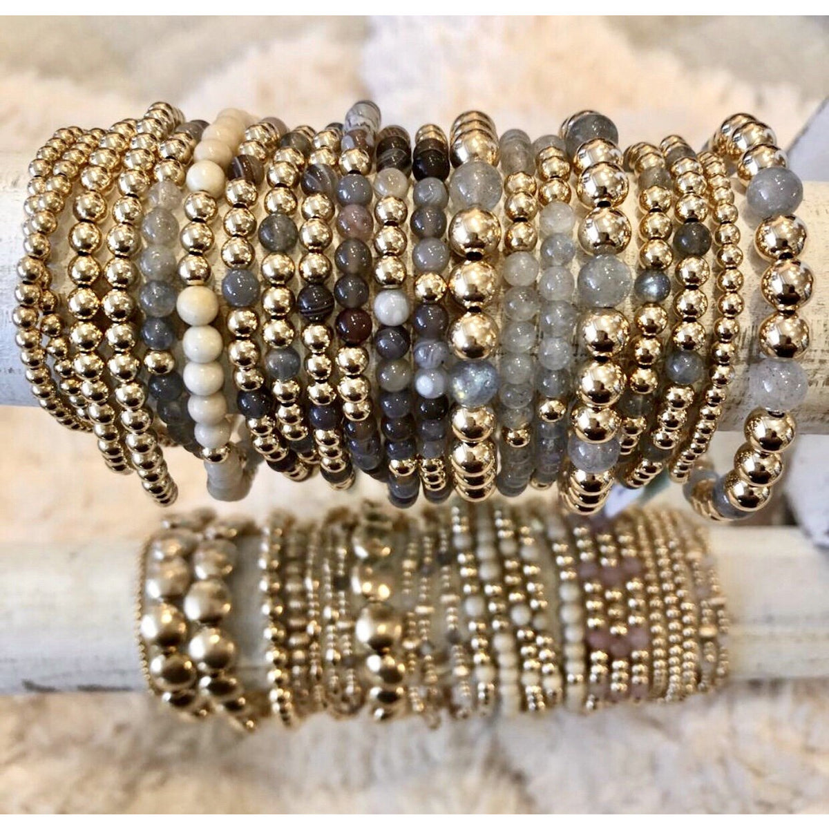 IMG_9012_1200x1200.jpg?v=