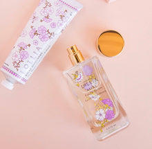 Load image into Gallery viewer, Lollia Relax Eau de Parfum