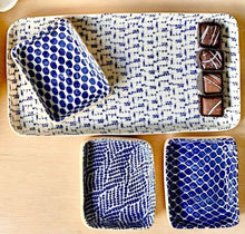 Load image into Gallery viewer, Terrafirma Ceramics Dip Trays (9 Styles)