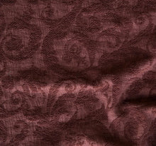 Load image into Gallery viewer, Bella Notte Linens Adele Sham (Euro, Deluxe)
