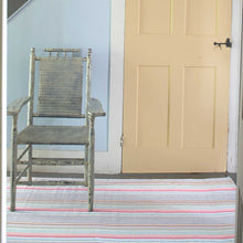 Load image into Gallery viewer, Dash and Albert Indoor/Outdoor Rugs, 2'x3'