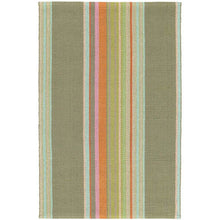 Load image into Gallery viewer, Dash and Albert Indoor/Outdoor Rugs, 2'x3'