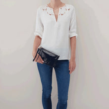Load image into Gallery viewer, HOBO Darcy Crossbody Bag