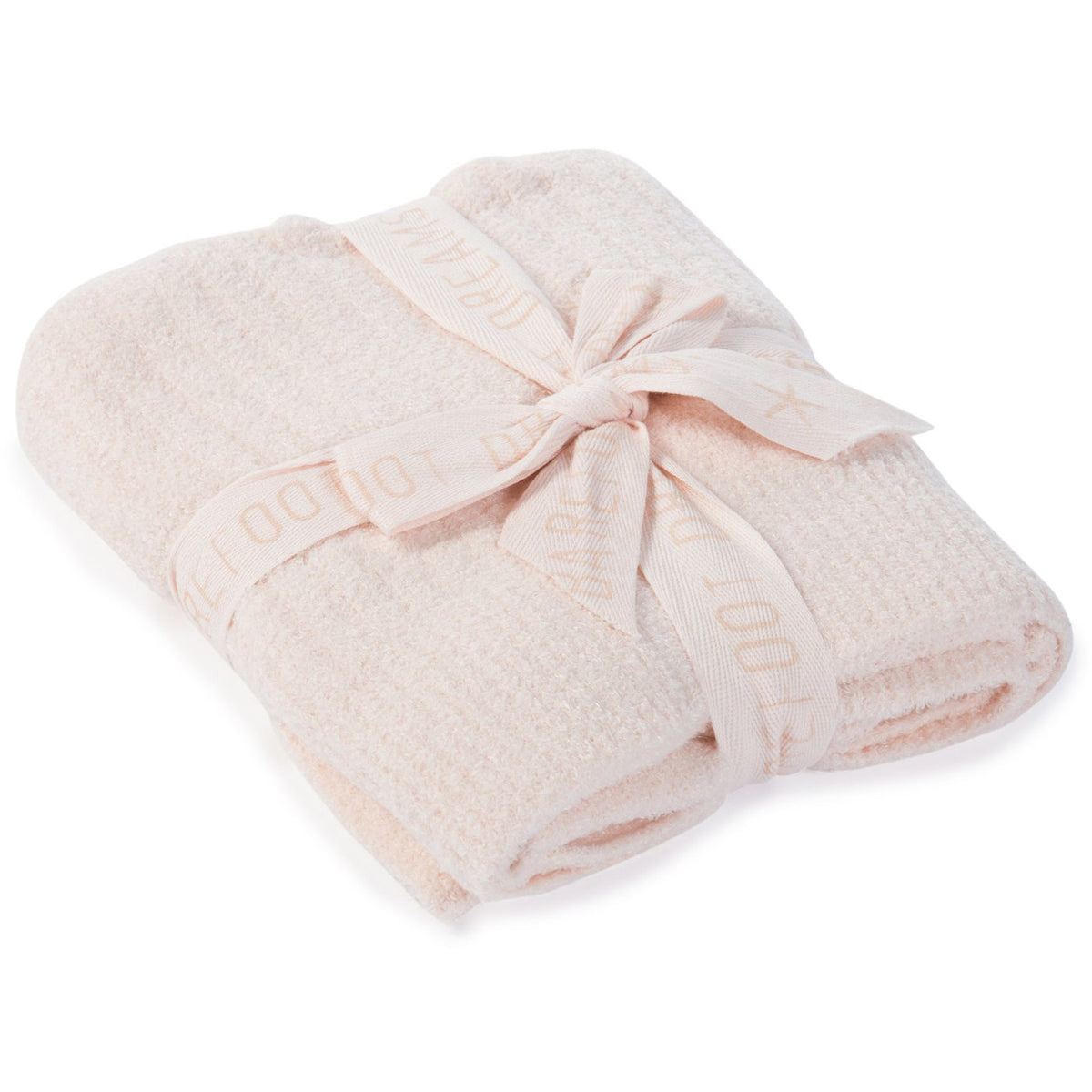 Barefoot dreams blanket online cheap