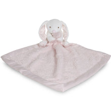 Load image into Gallery viewer, Barefoot Dreams CozyChic Barefoot Buddie Blanket, Pink