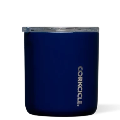 DB corkcicle mug