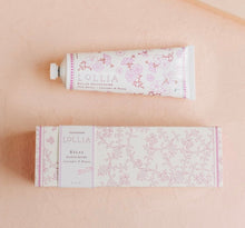Load image into Gallery viewer, Lollia Relax Handcreme