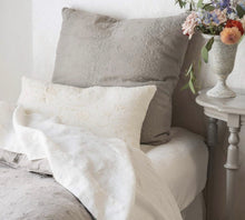 Load image into Gallery viewer, Bella Notte Linens Ines Sham (4 Sizes)
