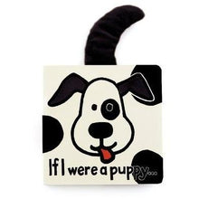 Load image into Gallery viewer, Jellycat "If I Were A ..."  Baby Board Books ( 3 titles)