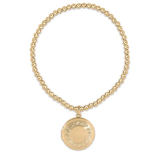 Load image into Gallery viewer, Enewton Cherish Locket Bracelet