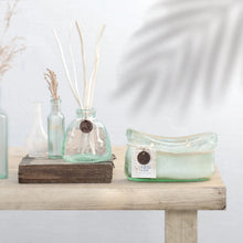 Load image into Gallery viewer, Windward Reed Diffuser (2 Fragrances)