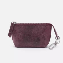 Load image into Gallery viewer, Hobo Win - Plum