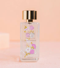 Load image into Gallery viewer, Lollia Relax Eau de Parfum
