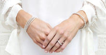 Load image into Gallery viewer, Enewton Classic Sterling 5mm Bead Bracelet